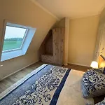 Terrassen Paradies Lueneburger Heide