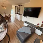 Terrassen Paradies Lueneburger Heide Soltau